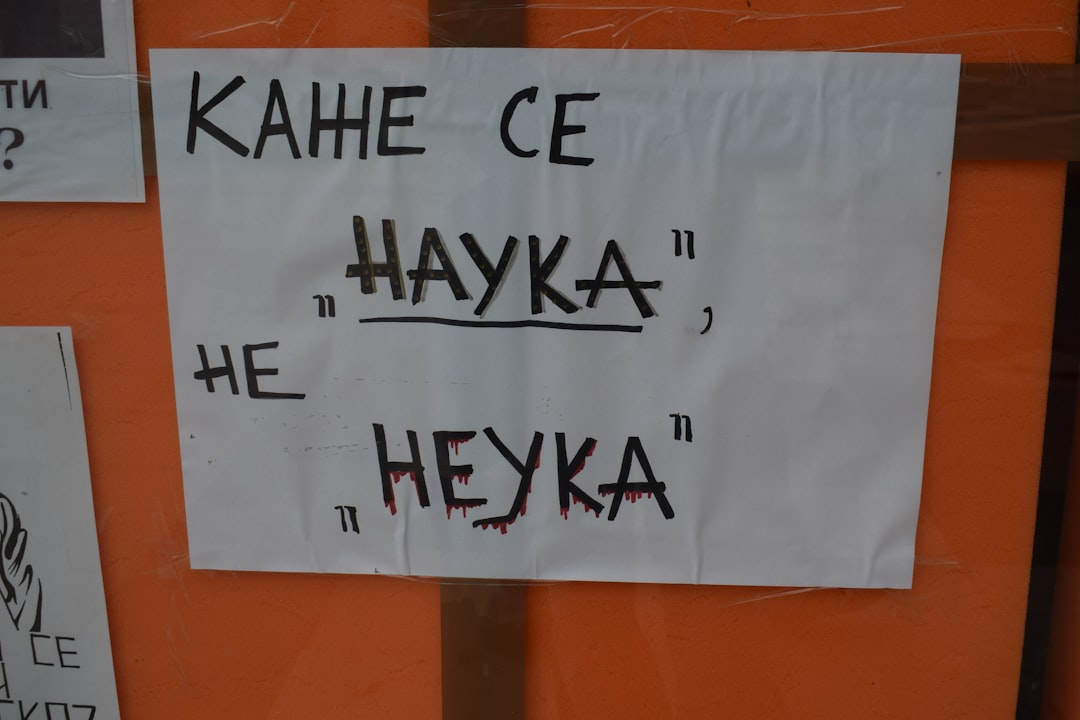 Lüks Yat Güvertesi