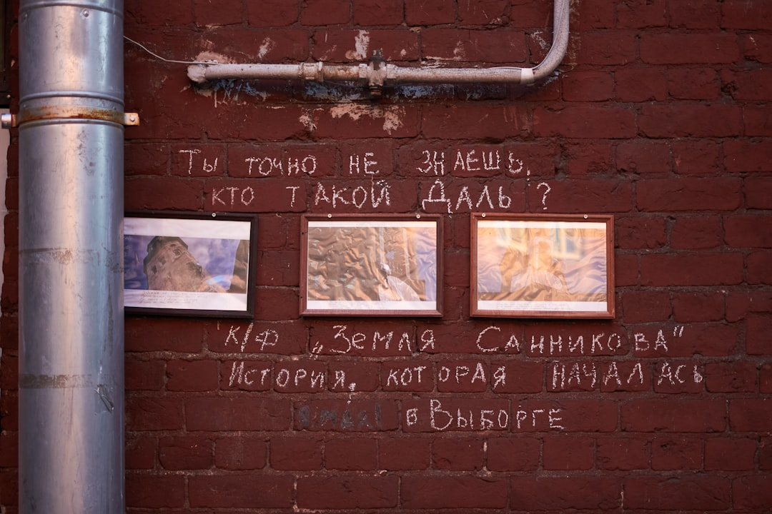 Özel Etkinlikler için Kiralama